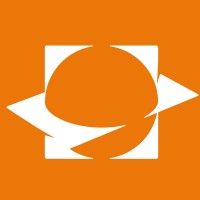 Centrale Méditerranée Alumni logo - Similar company to Centrale Lille Alumni