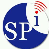 Speak Perfect International logo - Similar company to Logion