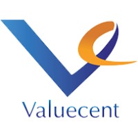 Valuecent Group logo - Similar company to Vj Associates