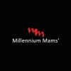 Millennium Mams logo - Similar company to Infoleaf Technologies