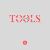 TOOLSSEARCH - Gente e Gestão logo - Similar company to .Pj