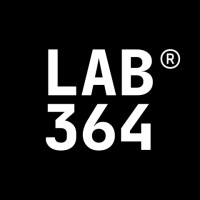 LAB.364 logo - Similar company to Averys Garage & Transport Services Ltd