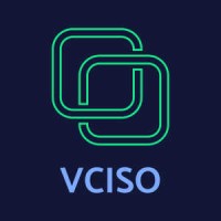 VirtualCISO logo - Similar company to Cosmosec Private Limited