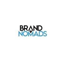Brand Nomads logo - Similar company to Nomads Strategic Intelligence