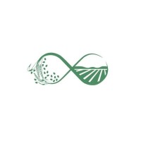 Promised Land logo - Similar company to Ni Group Of Companies
