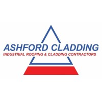 Ashford Cladding Systems Limited logo - Similar company to Poly-Pac Uk