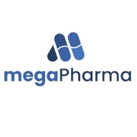 Mega Pharma