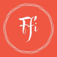 Fashion Floor India logo - Similar company to Radhakrishna Enterprise