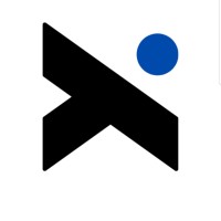 Xing Solutions logo - Similar company to Tabi Soft