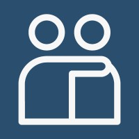 Diingu logo - Similar company to Kaelo Group