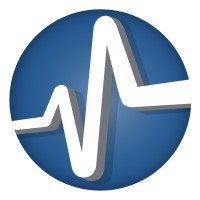 VURGE MEDIA logo - Similar company to Becreativ.