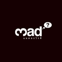 mad Arai-D Co., Ltd. logo - Similar company to Grupo Homa