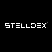 StellDex™ logo - Similar company to Moderatorin I Dahl Consulting