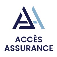 ACCES ASSURANCE
