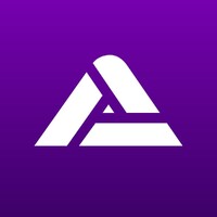 NovaCloud.Africa logo - Similar company to Nova Cloud