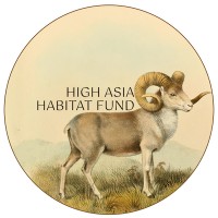 High Asia Habitat Fund