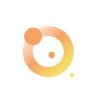 Omnitech Group logo - Similar company to Moviro - Omnitech Group