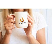 Unleash Global Corporation logo - Similar company to Unleash Global