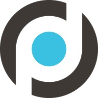 Pixels & Dots, LLC logo - Similar company to Onecom Media & Marketing