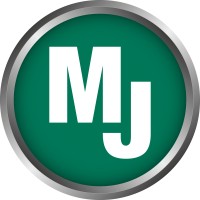 MJ-GERÜST İskele Sistemleri logo - Similar company to Mj-Gerüst Balkan