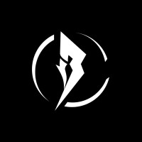 Blazing Soft logo - Similar company to Mango Soft Sas