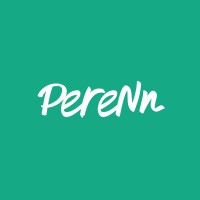 PERENN logo - Similar company to Collectisable