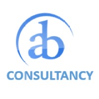 AB Consultancy | Travel Visa Consultancy | Study Abroad  Counselling | Work Permit Advisors logo - Similar company to Work Permit Egypt