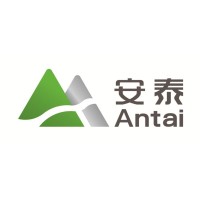 Antai-Fujian Zhangzhou Antai Aluminium Co., Ltd logo - Similar company to Sun-Nova New Energy Technology Co.,Ltd