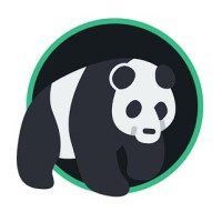 The Panda M.A.R.S. LLC logo - Similar company to Premier Eighty One