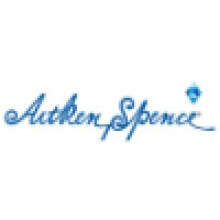 Aitken Spence logo - Similar company to Aahaas