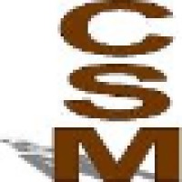 Capital Supply Management, LLC logo - Similar company to Construction Management Advisors