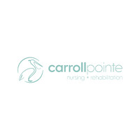 Carroll Pointe Nursing and Rehabilitation logo - Similar company to Visiting Provider Services