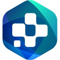 SmartDocHealth logo - Similar company to Nursing Community-Rn Network