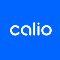 Calio logo - Similar company to Calio
