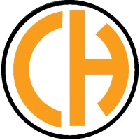 Children's Hope - UK logo - Similar company to Shantibari Ltd