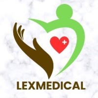 Lexmedical Services Limited logo - Similar company to Insightful3D Studio