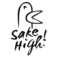 Sake High! logo - Similar company to Popsips