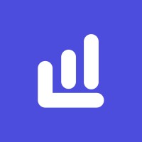 Litelytics logo - Similar company to Kaptr.Me