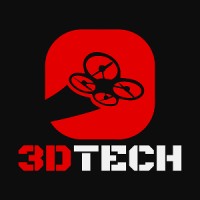 3DTech logo - Similar company to Allé Consulting
