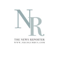 The News Reporter logo - Similar company to Tactical Talk