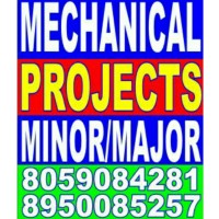 MECHANICAL PROJECTS SOLUTIONS logo - Similar company to Engineering & Mechanical Projects Llc