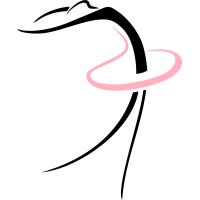 Centro De Danças Mavi Chiachietto • Ballet Cdmc