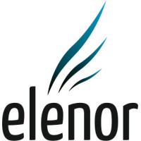 ELENOR SRL logo - Similar company to Glorious Lighting