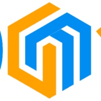 PRO10 Protection logo - Similar company to Globaltech Solutions Gs