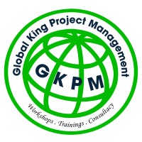 GlobalkingProjectManagement logo - Similar company to Abdulla Mohammed Noor Saadat Properties
