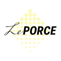Leporce Limited logo - Similar company to Core And Ore Ltd