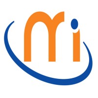 MEDIOS logo - Similar company to Labotest Diagnostik Sistemler A.Ş.