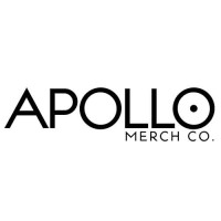 Apollo Merch Co.