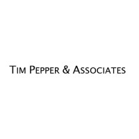 Tim Pepper & Associates