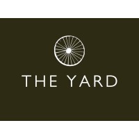 The Yard Hampshire logo - Similar company to Ask Technology Ltd